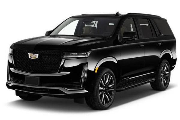 1-2023_cadillac_escalade_angularfront