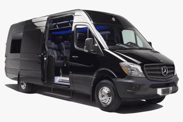 Executive-Sprinter-Van-Mercedes-Benz-Sprinter